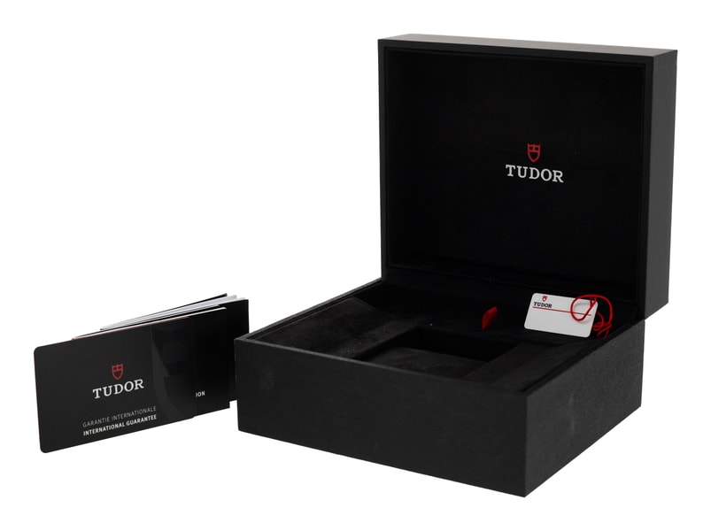 Tudor Black Bay 58 M79030N-0001